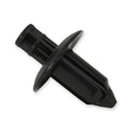 Toyota Avalon Retainer Clip & More
