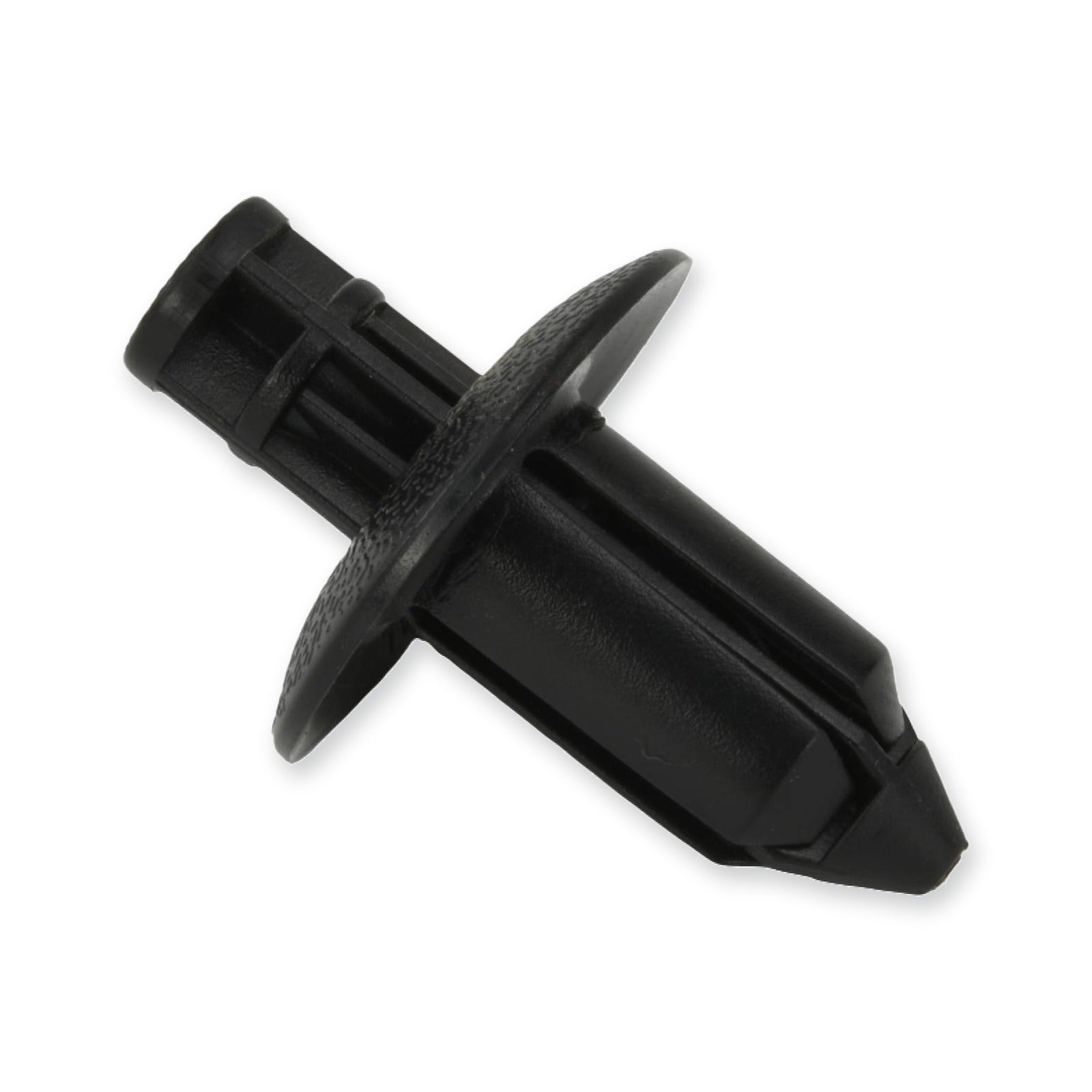 Toyota Avalon Retainer Clip & More