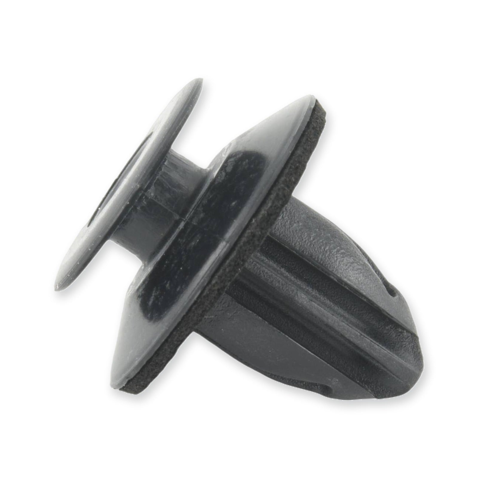 Toyota Auris Retainer Clip & More
