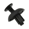 Toyota 4Runner Retainer Clip & More