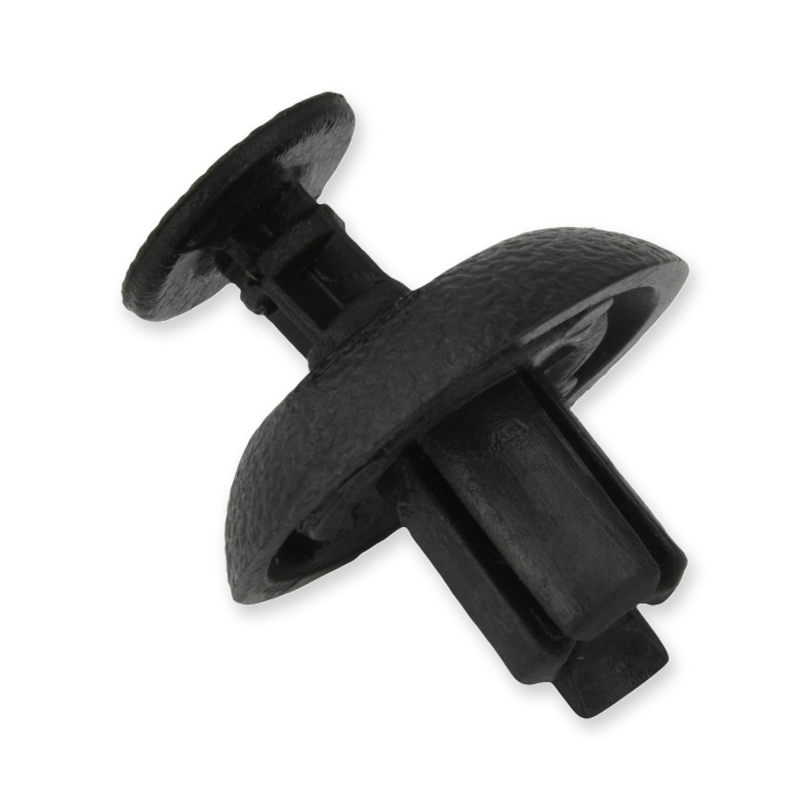 Toyota 4Runner Retainer Clip & More