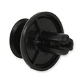 Toyota 4Runner Retainer Clip & More