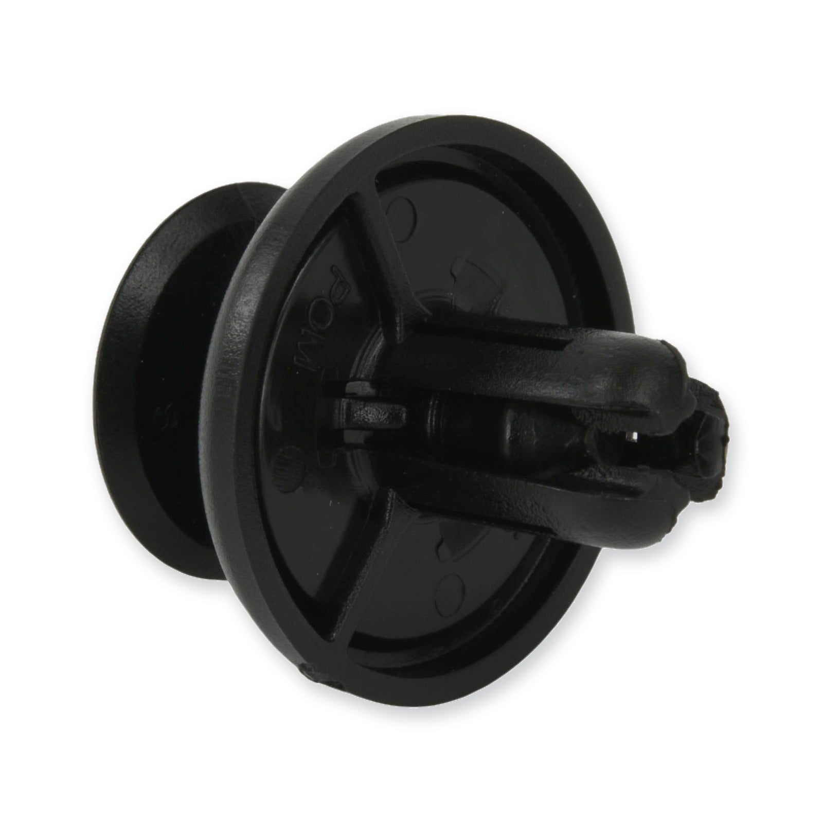 Toyota 4Runner Retainer Clip & More