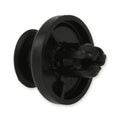Toyota Belta Retainer Clip & More