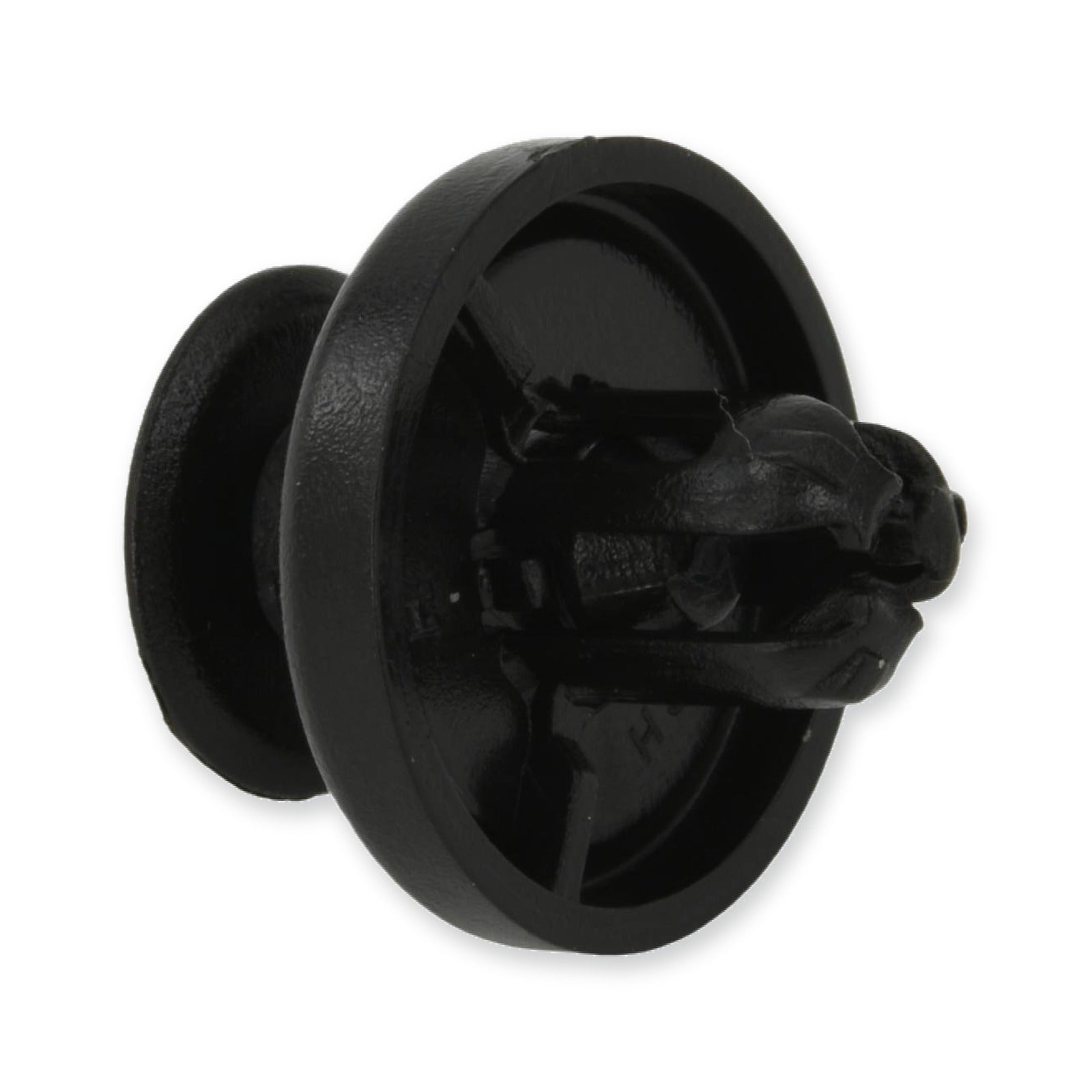 Toyota Belta Retainer Clip & More