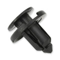 Toyota Alphard/Vellfire/Hv Retainer Clip & More