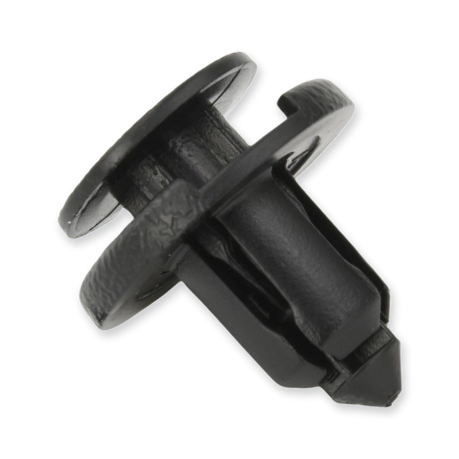 Toyota Alphard/Vellfire/Hv Retainer Clip & More