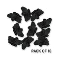 Toyota 4Runner Retainer Clip (10 Pack) & More