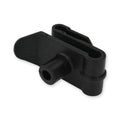 Toyota 4Runner Retainer Clip & More