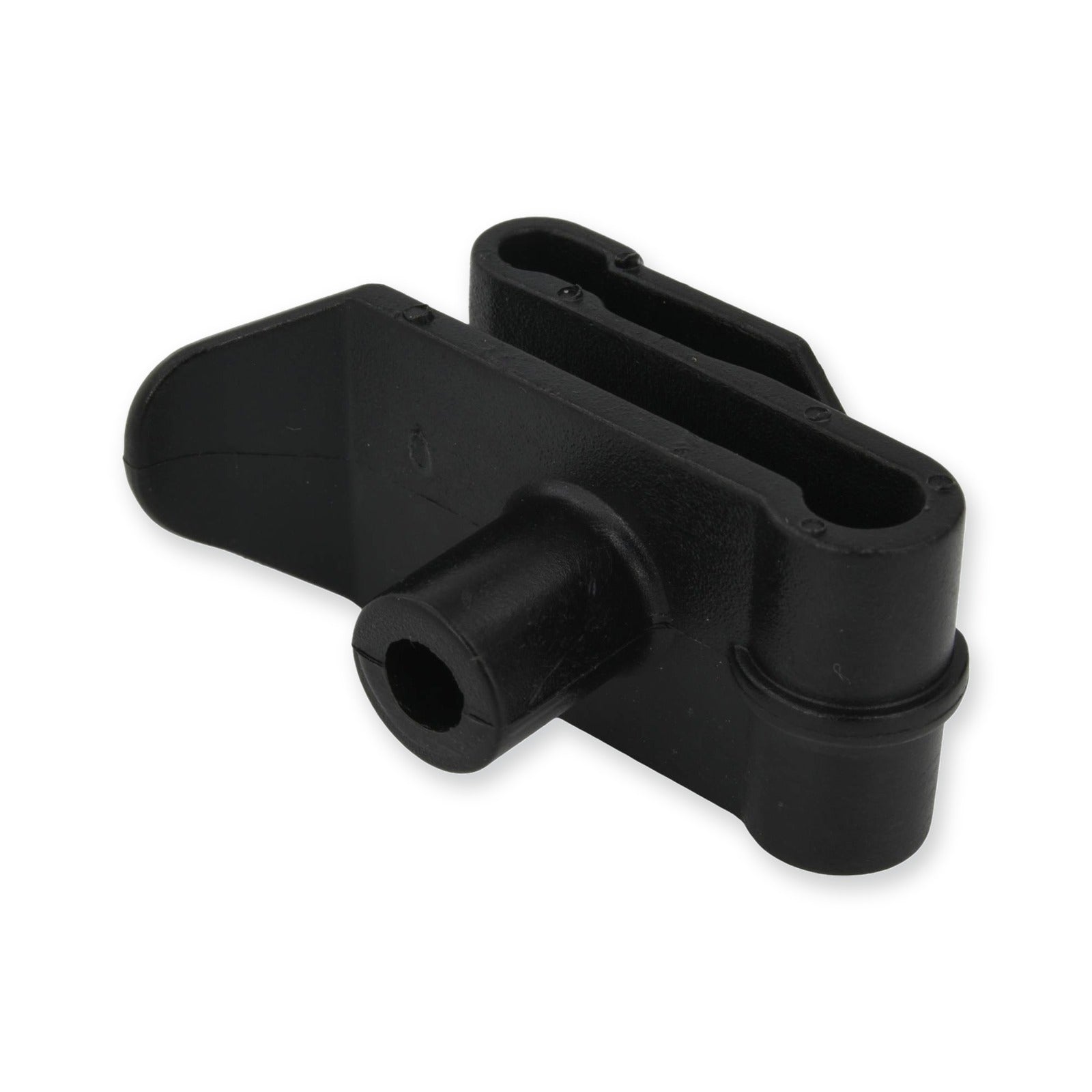 Toyota 4Runner Retainer Clip & More