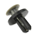 Toyota 4Runner Retainer Clip