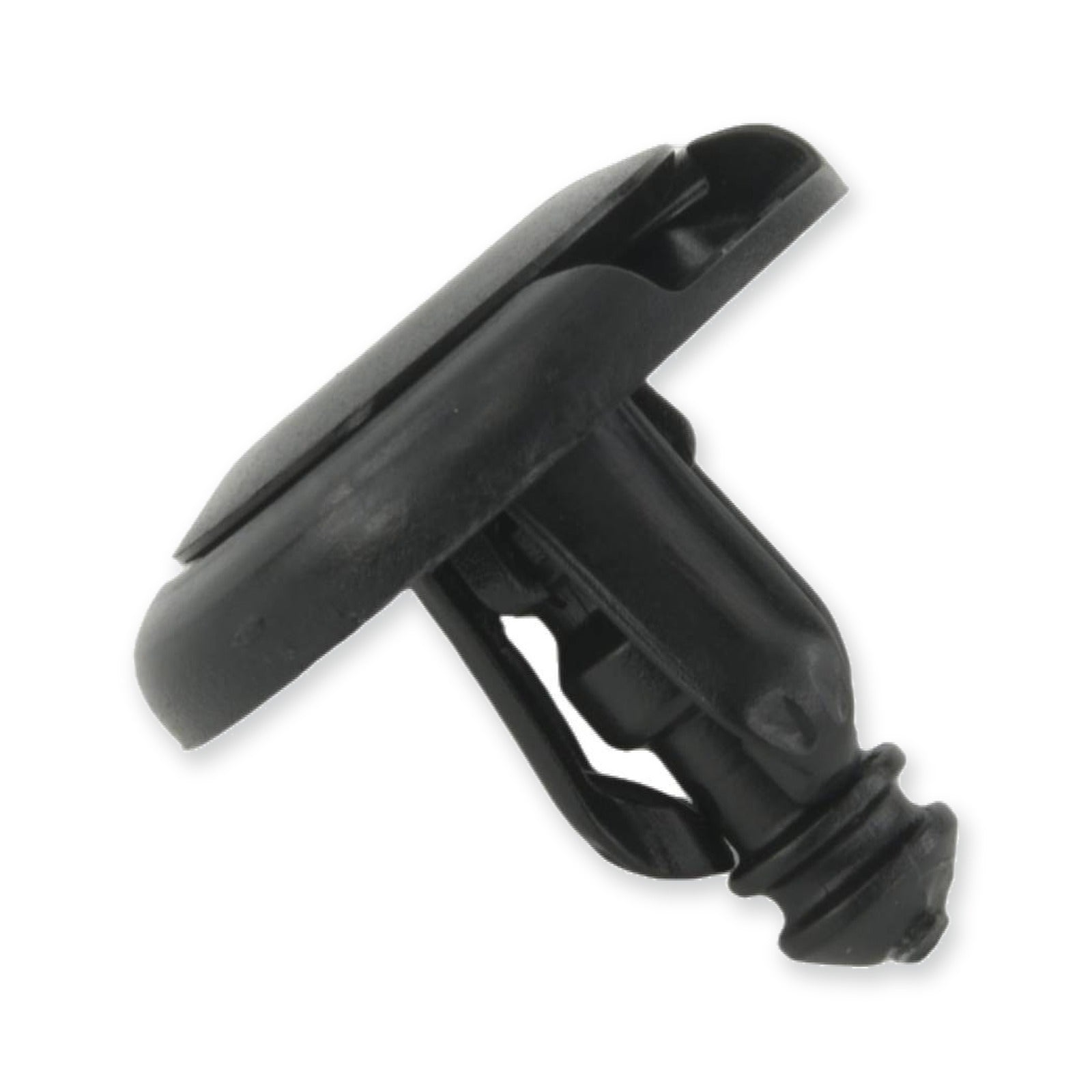Toyota Caldina Retainer Clip & More