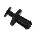 Toyota Aqua Retainer Clip & More