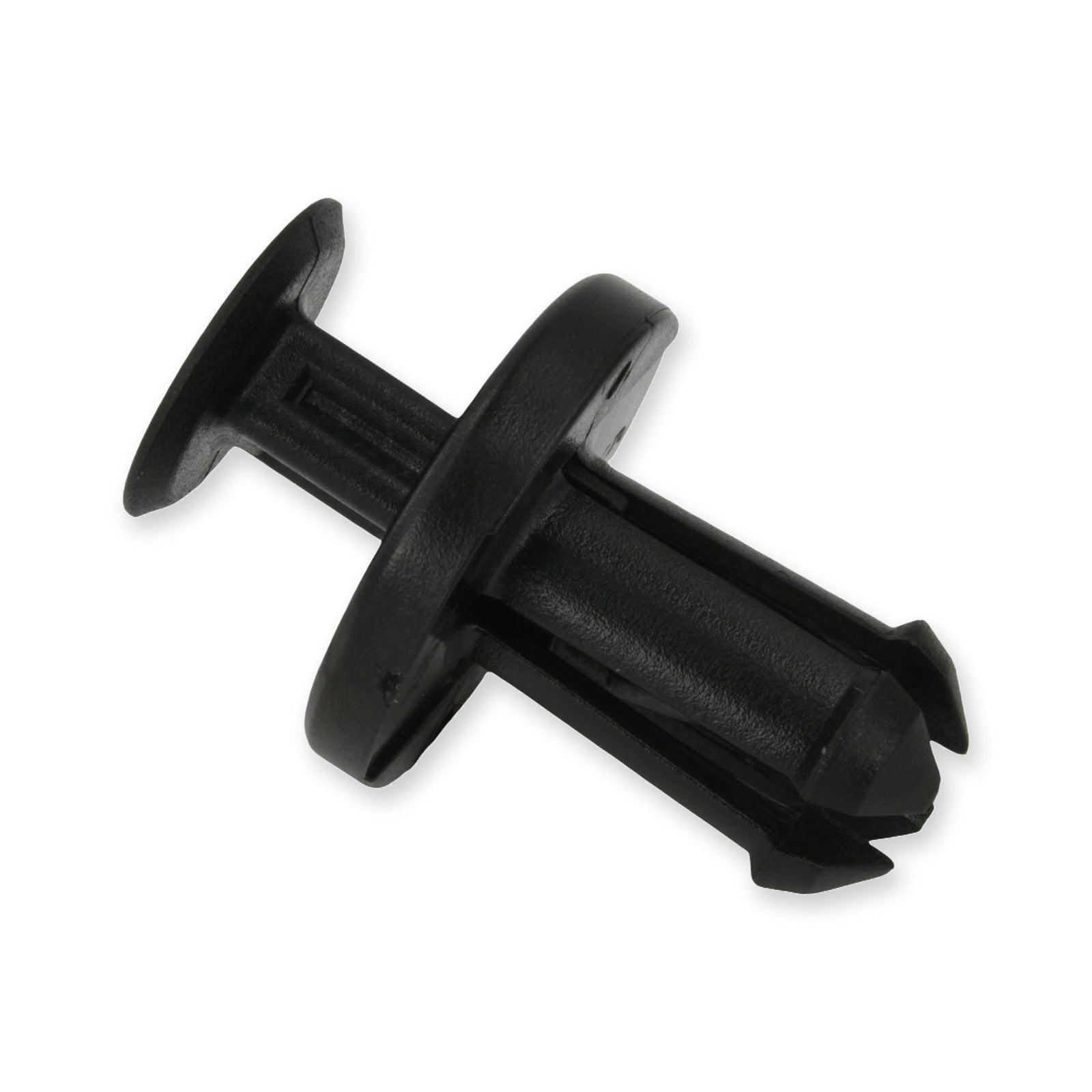 Toyota Aqua Retainer Clip & More