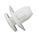 Toyota Alphard G/V Retainer Clip & More