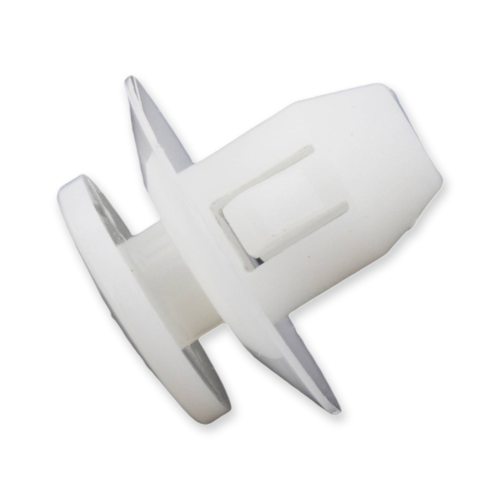 Toyota Alphard G/V Retainer Clip & More