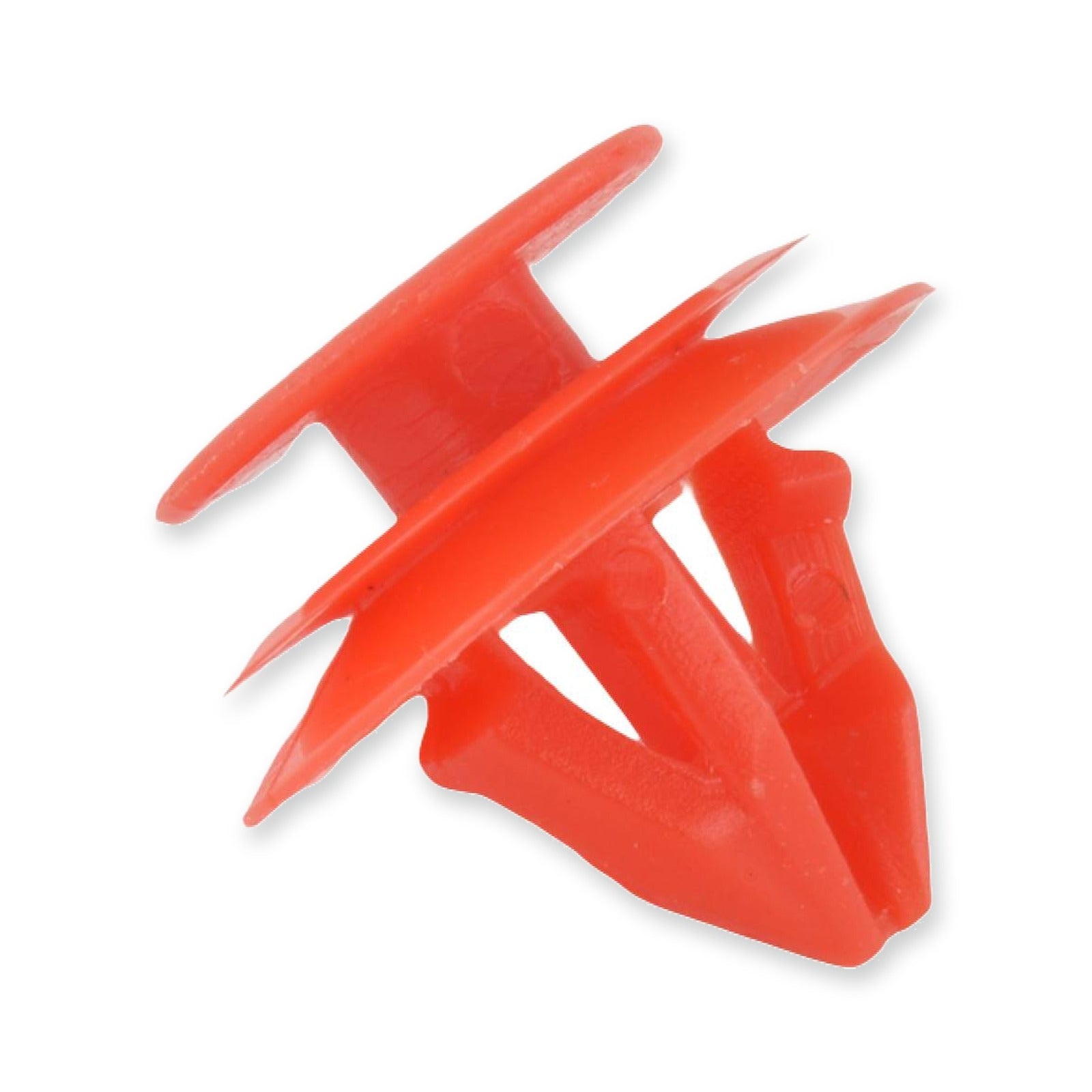 Toyota Allion MZEA12 Retainer Clip & More