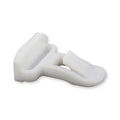 Toyota 4Runner Retainer Clip & More