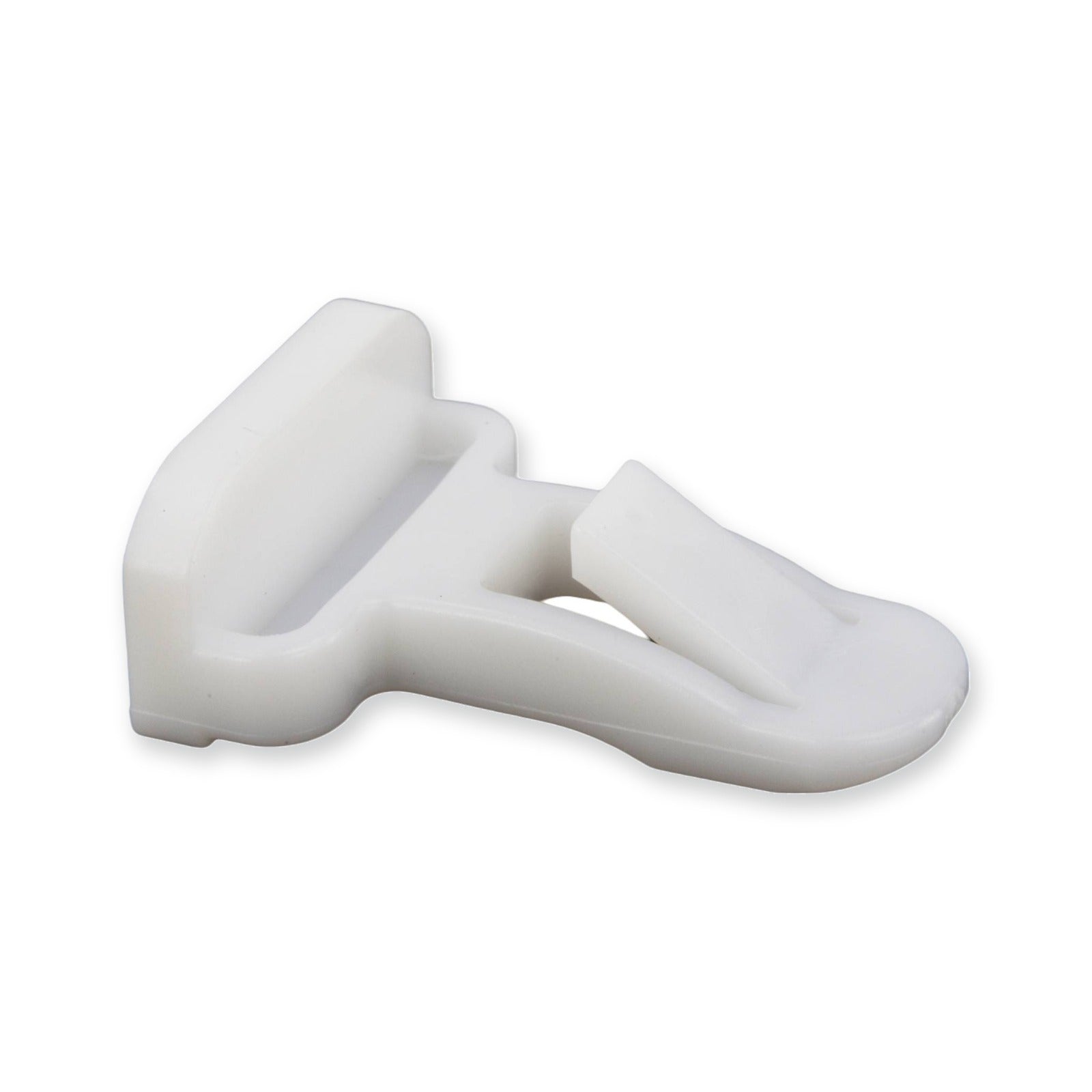 Toyota 4Runner Retainer Clip & More