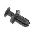Toyota Auris Retainer Clip & More