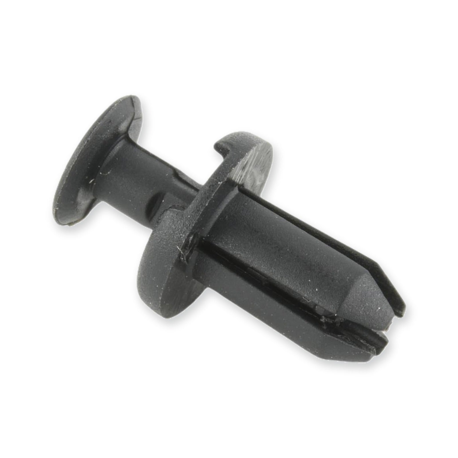 Toyota Auris Retainer Clip & More