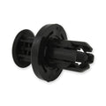 Toyota Aqua Retainer Clip & More