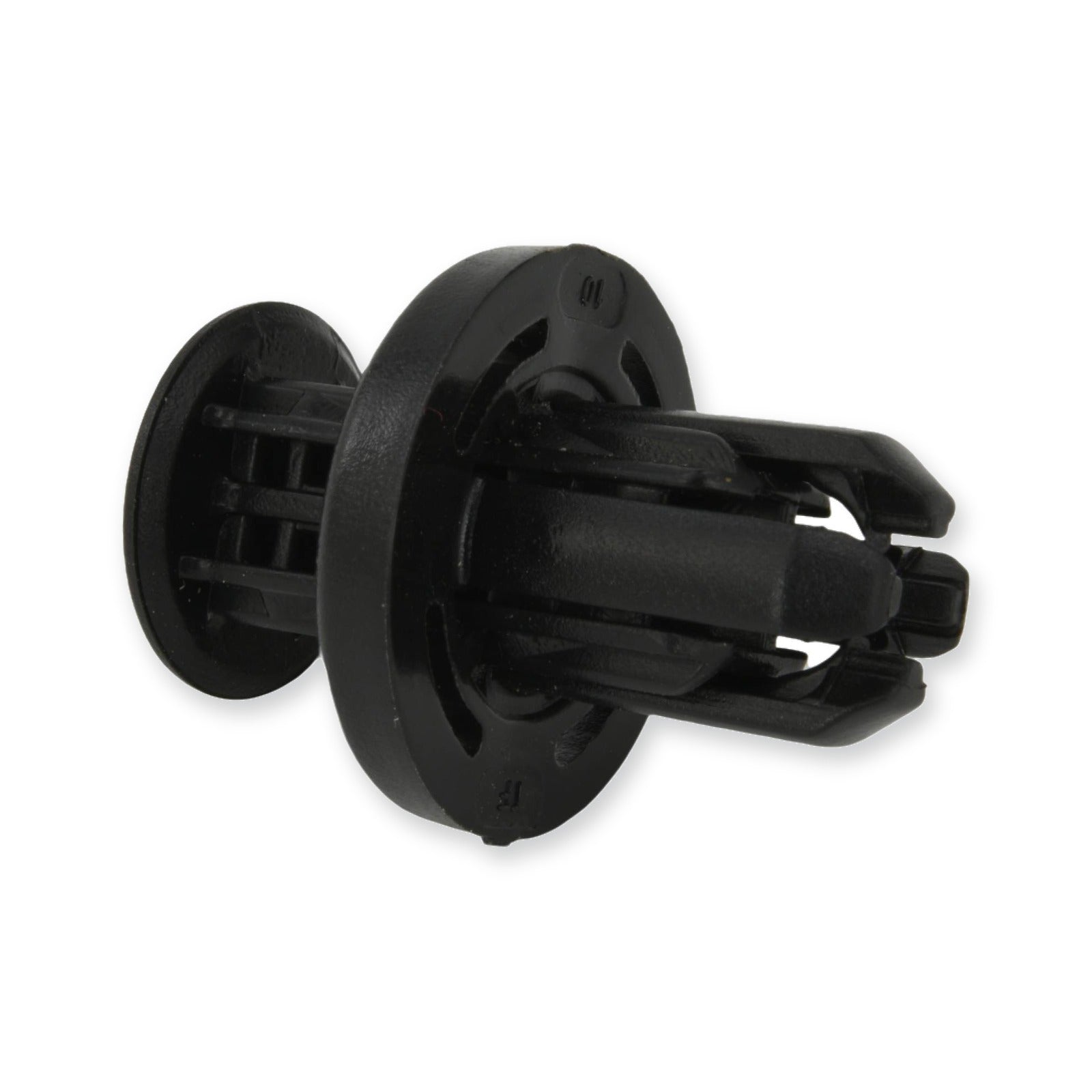 Toyota Aqua Retainer Clip & More