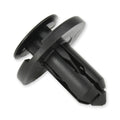 Toyota E'Z Retainer Clip & More