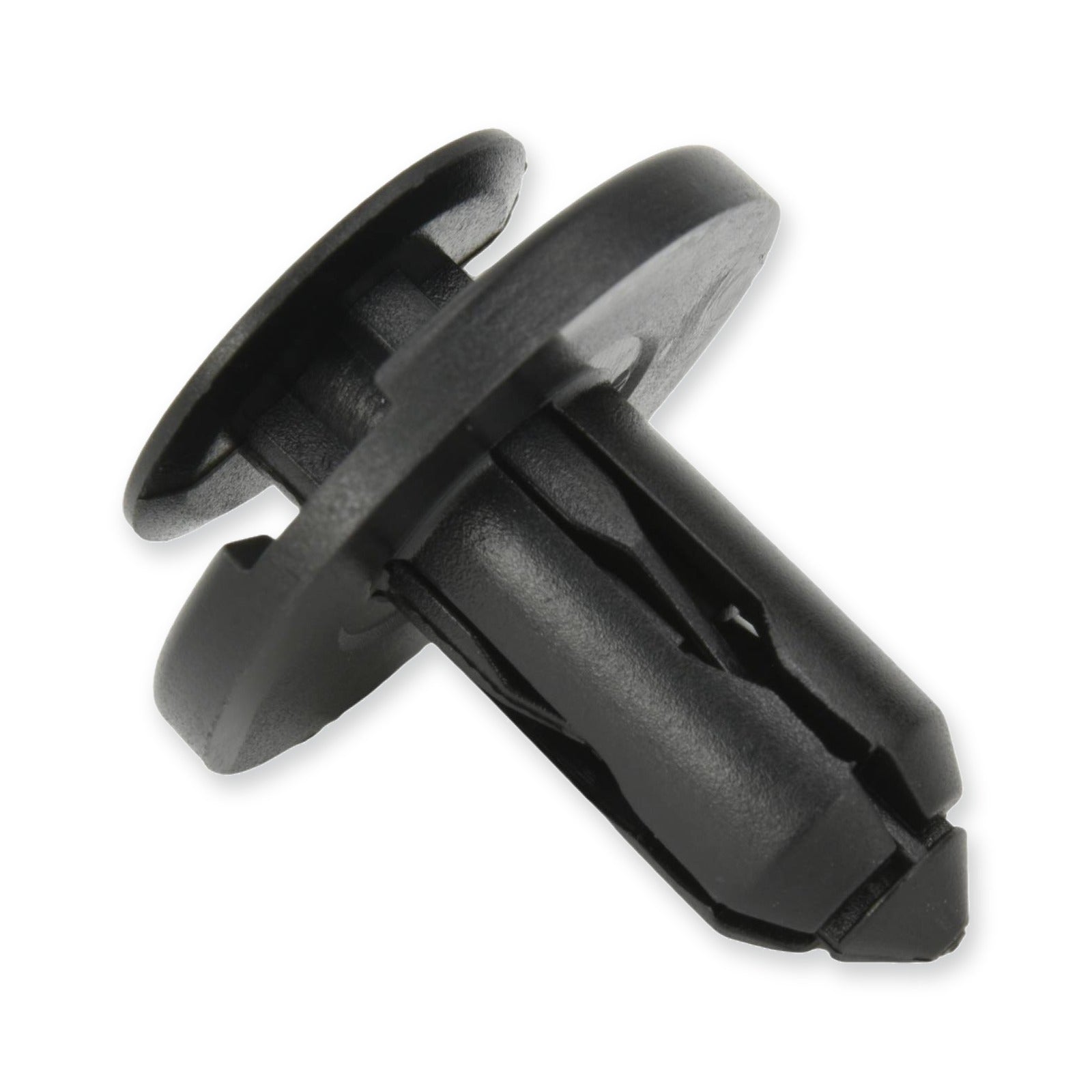 Toyota E'Z Retainer Clip & More