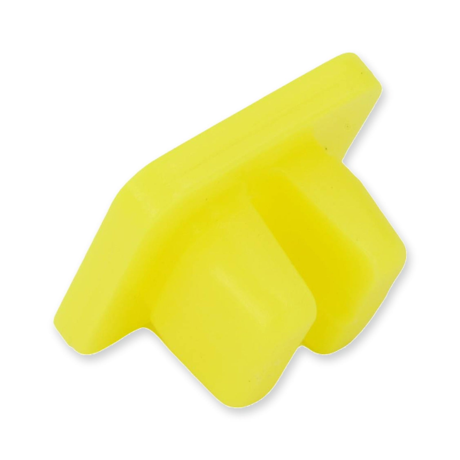 Toyota Passo Sette Retainer Clip