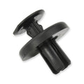 Toyota 4Runner Retainer Clip & More