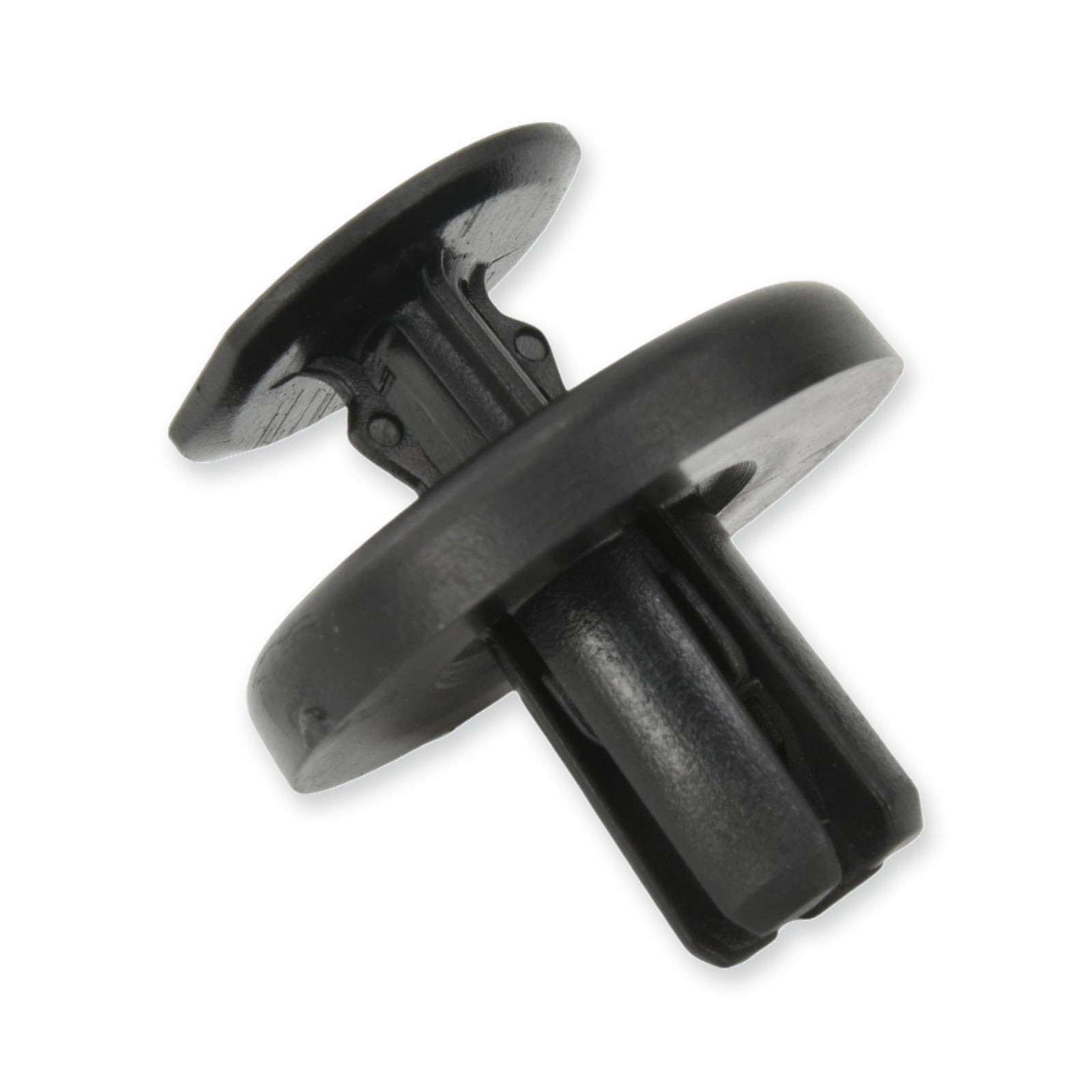 Toyota 4Runner Retainer Clip & More