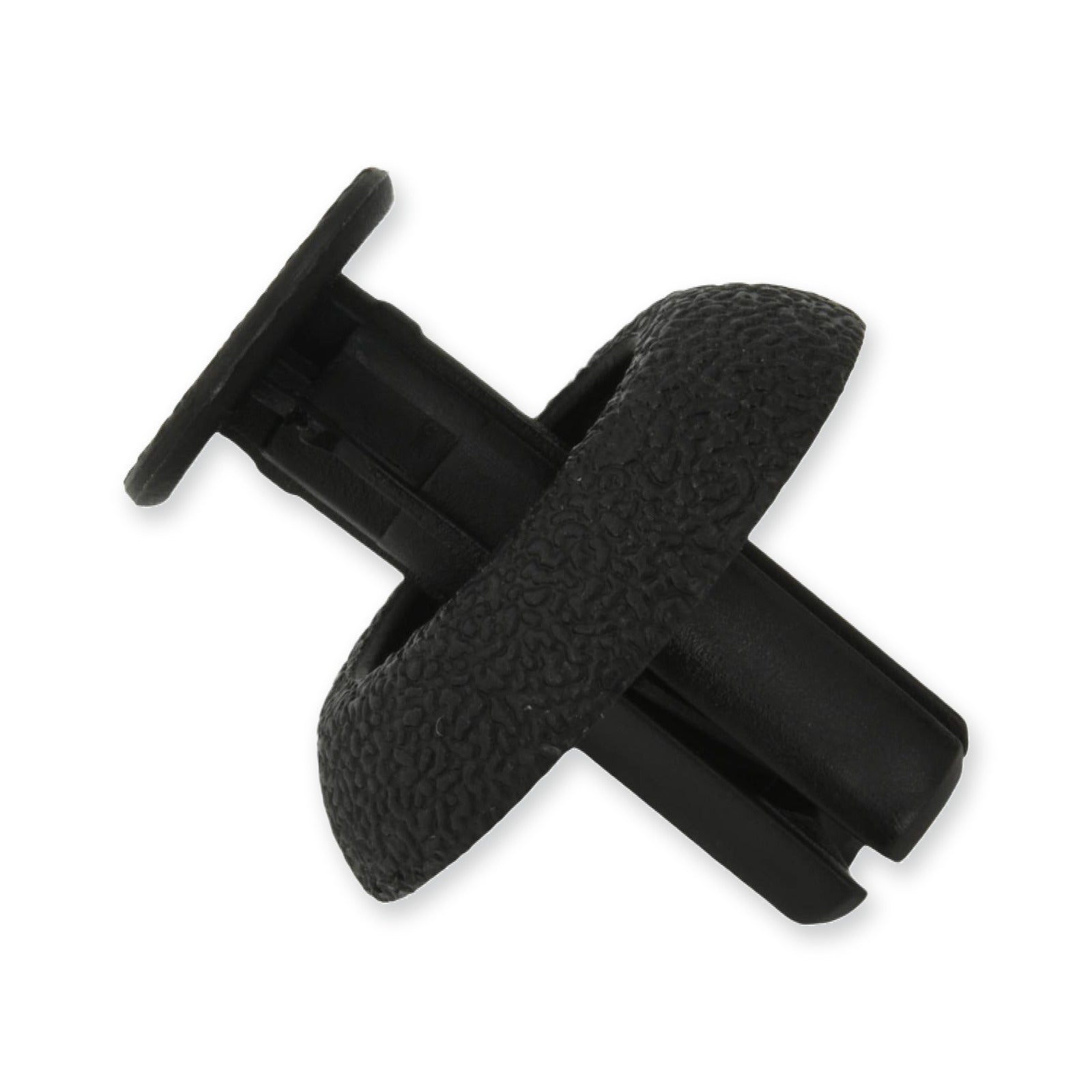 Toyota 4Runner Retainer Clip & More