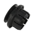 Toyota Avensis Retainer Clip & More