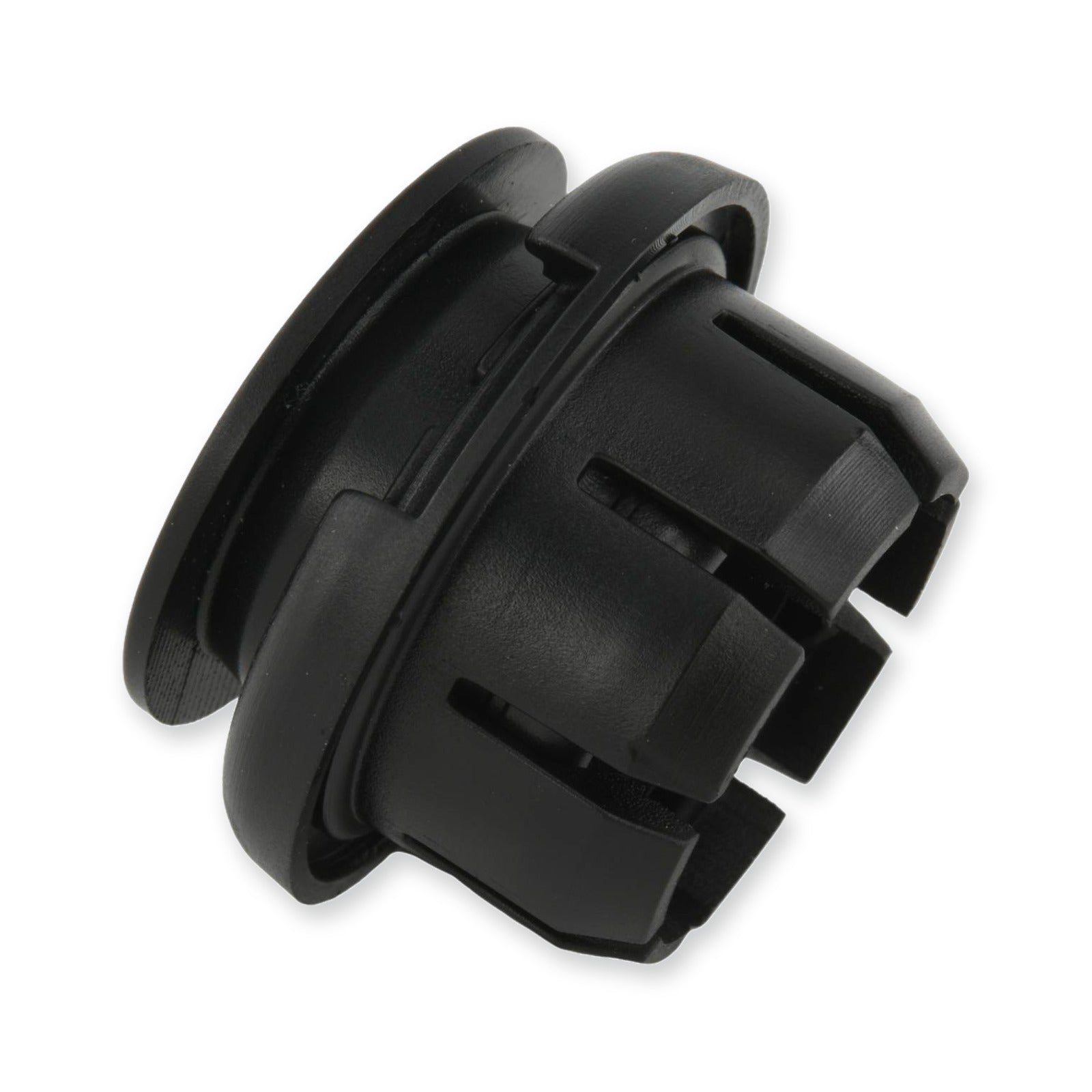 Toyota Avensis Retainer Clip & More