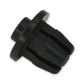 Toyota Auris Retainer Clip