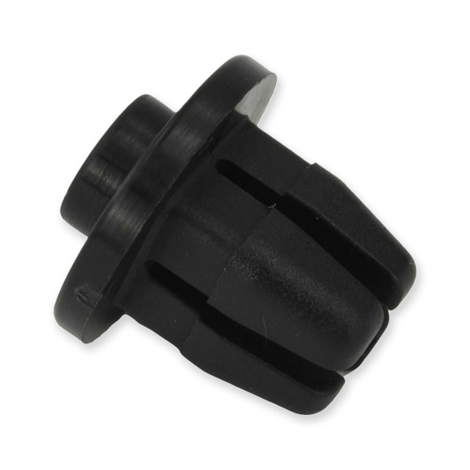 Toyota Auris Retainer Clip