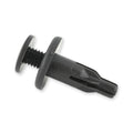 Honda 2.5TL UA2 Retainer Clip & More