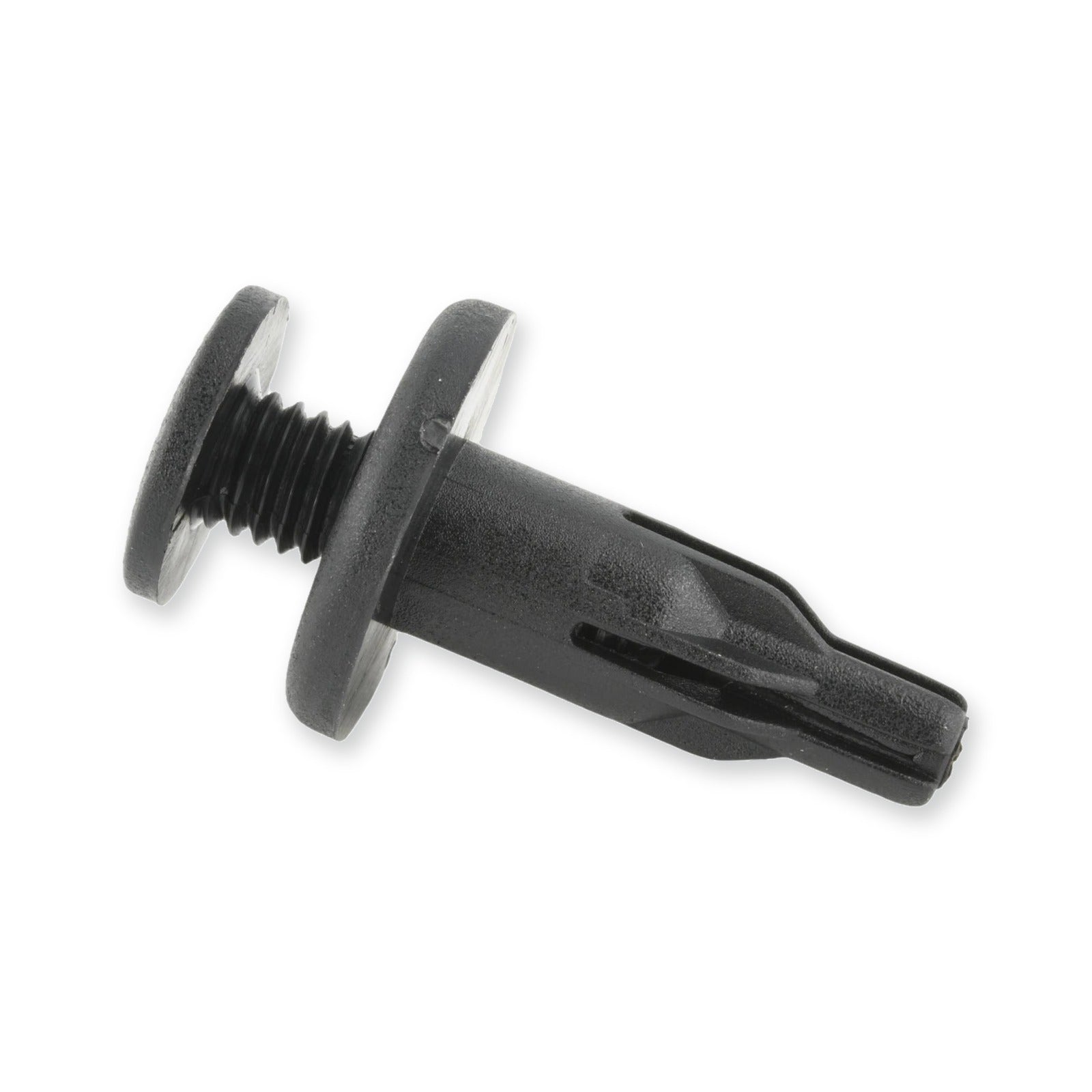 Honda 2.5TL UA2 Retainer Clip & More