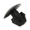 Honda 3.2TL UA5 Retainer Clip & More