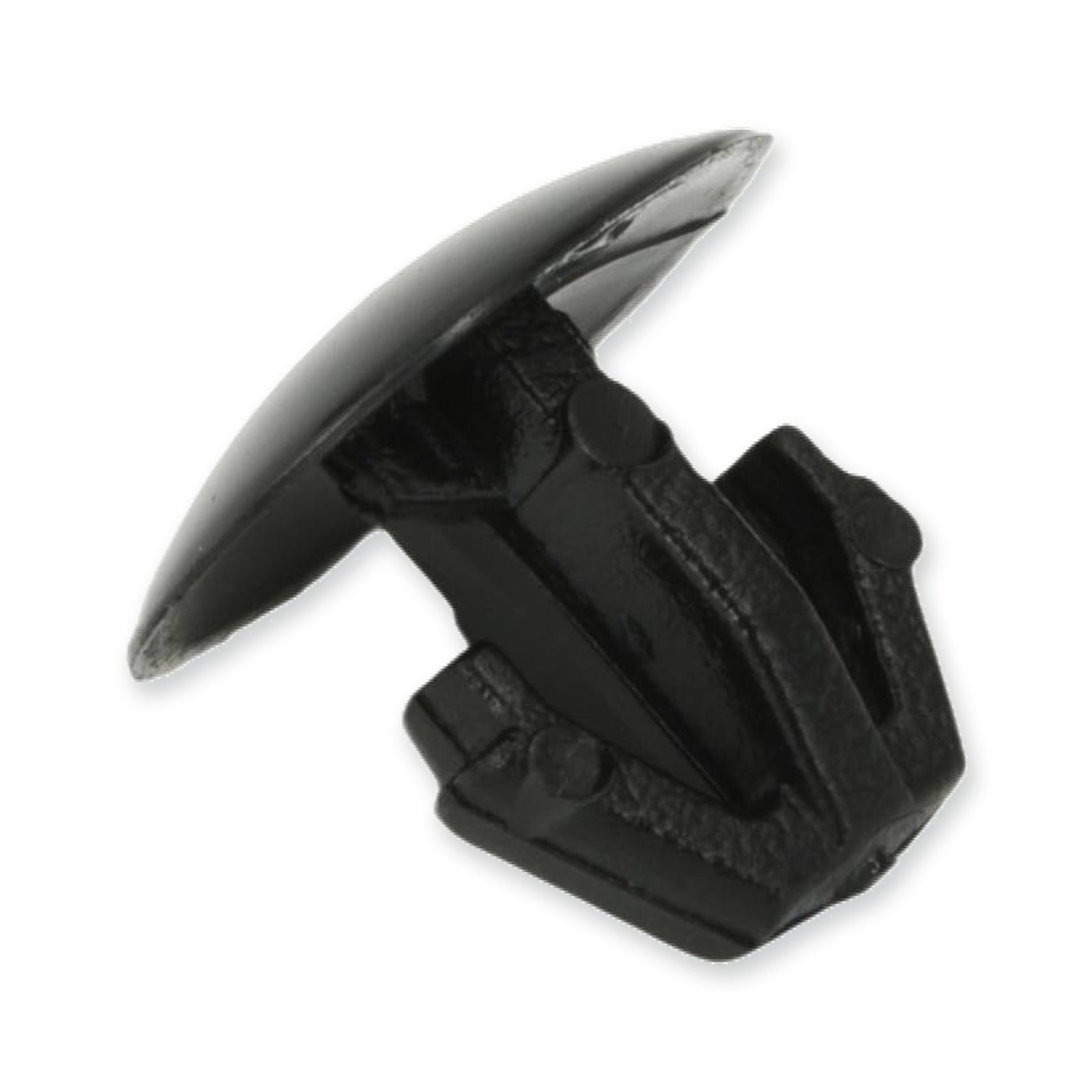 Honda 3.2TL UA5 Retainer Clip & More