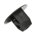 Honda Accord 4D Retainer Clip & More
