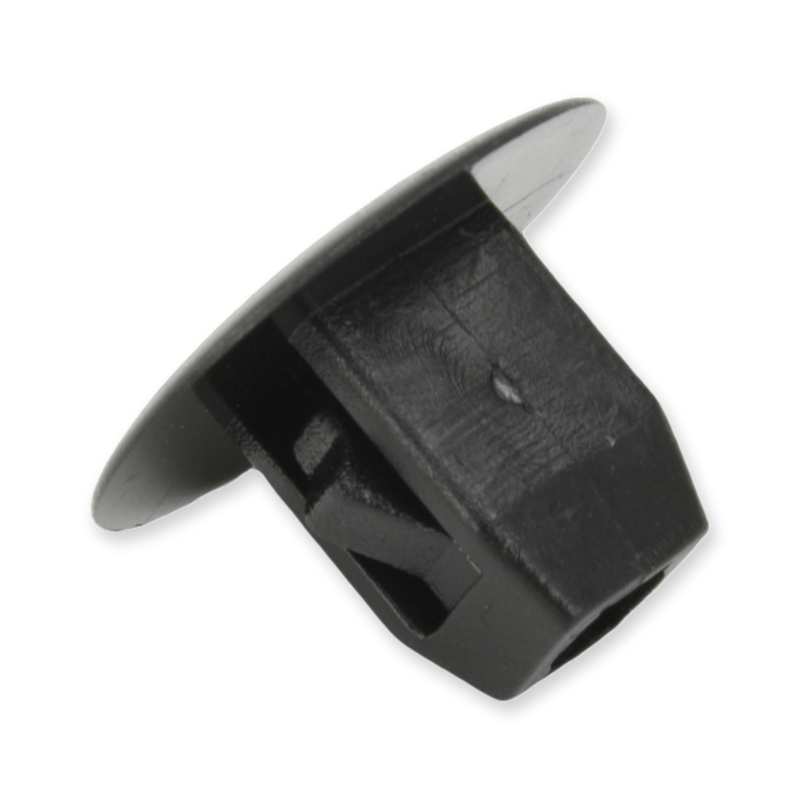 Honda Accord 4D Retainer Clip & More