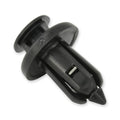 Honda Accord 4D Retainer Clip & More