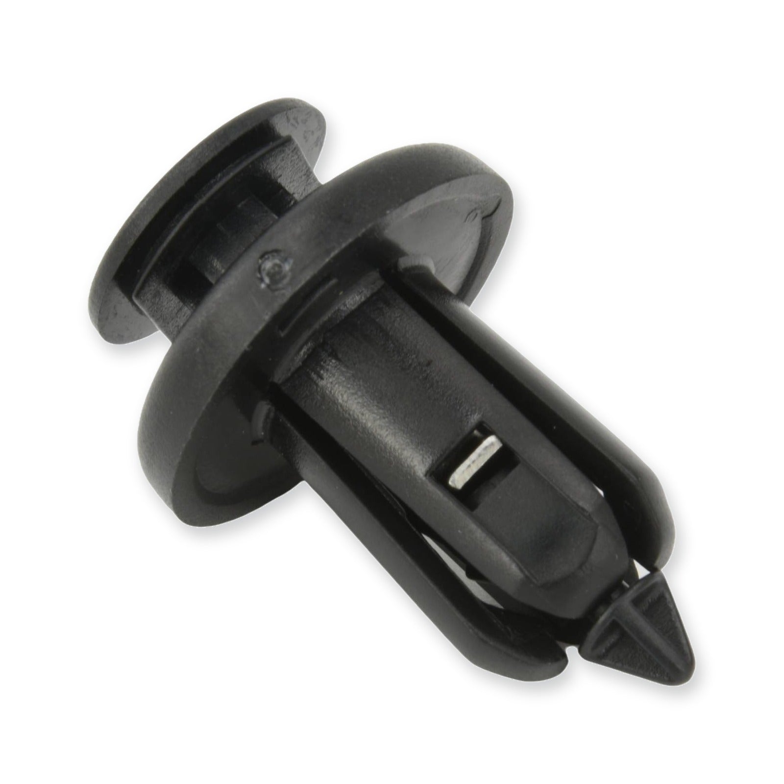 Honda Accord 4D Retainer Clip & More