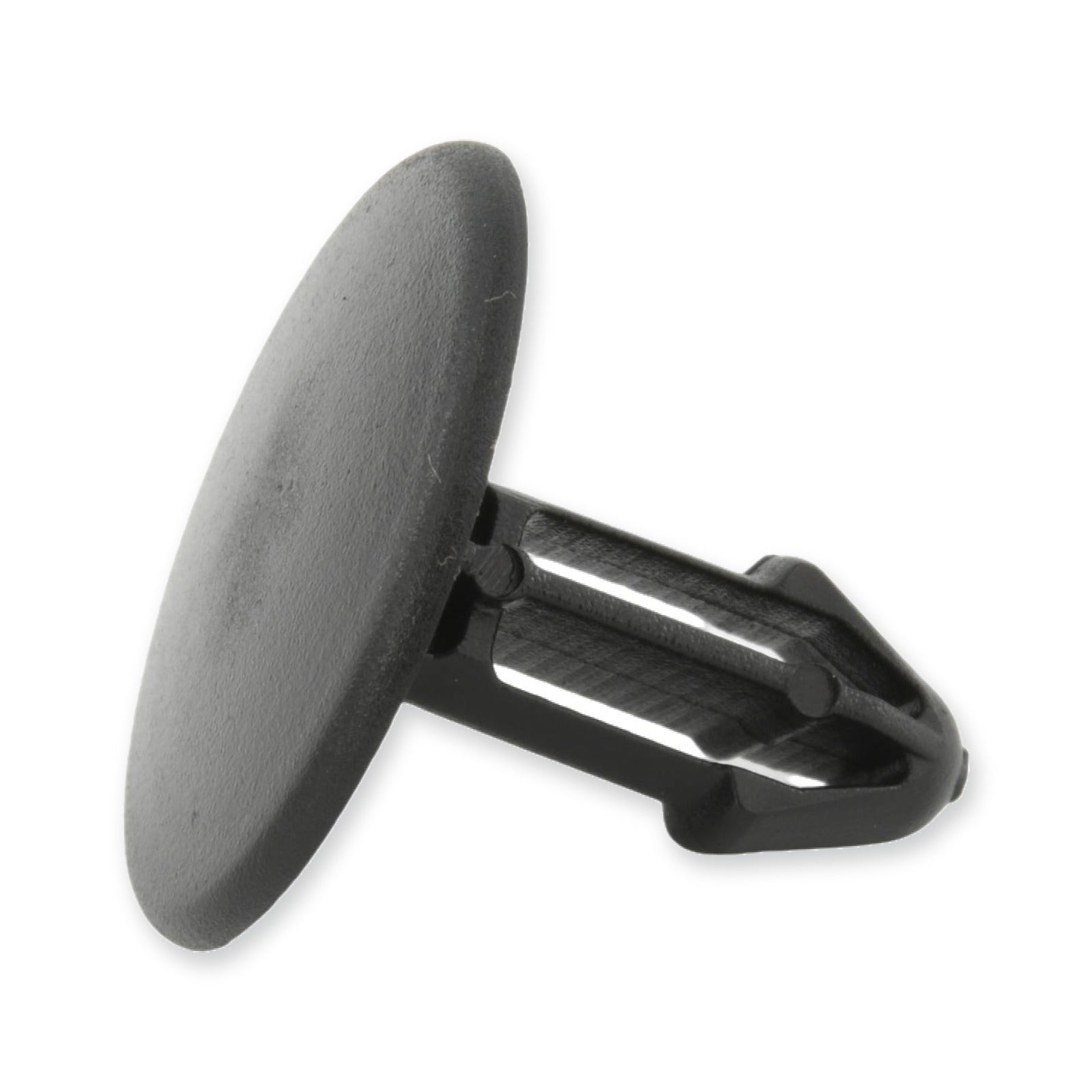 Honda Accord 4D Retainer Clip & More