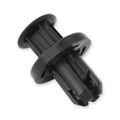 Honda Accord CR1 Retainer Clip & More