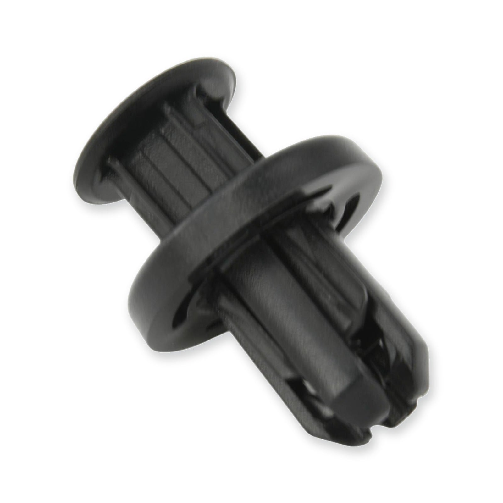Honda Accord CR1 Retainer Clip & More
