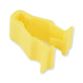 Nissan Dualis J10 Retainer Clip & More