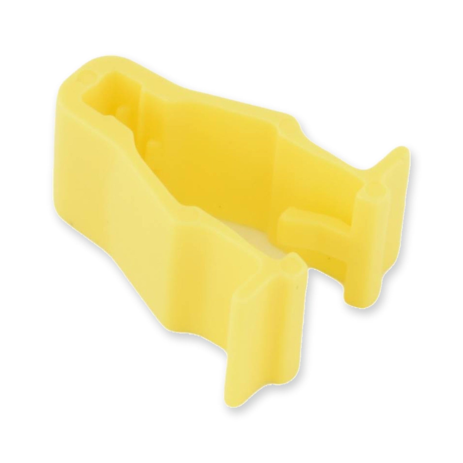 Nissan Dualis J10 Retainer Clip & More